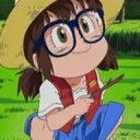 สมาชิกหมายเลข 2446739