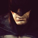 สมาชิกหมายเลข 2446801