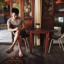 ผู้ชายหลั่นล้า