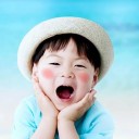 สมาชิกหมายเลข 1630163