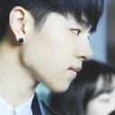 สมาชิกหมายเลข 1811716