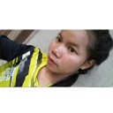 สมาชิกหมายเลข 2712468