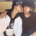 สมาชิกหมายเลข 2720947