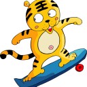 สมาชิกหมายเลข 2846000