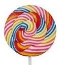 สมาชิกหมายเลข 2846011