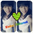 สมาชิกหมายเลข 2846151