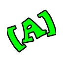 สมาชิกหมายเลข 2846242