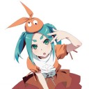 สมาชิกหมายเลข 2846254