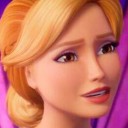 สมาชิกหมายเลข 2846260