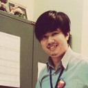 สมาชิกหมายเลข 814970