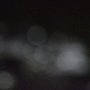 สมาชิกหมายเลข 3279790