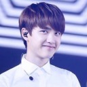 สมาชิกหมายเลข 3280993