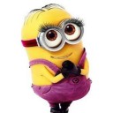 สมาชิกหมายเลข 3281167