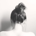 สมาชิกหมายเลข 3281176