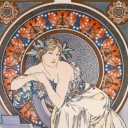 นางไม้หน้า3