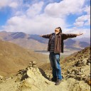 ฑีฆสุขรัต