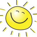 สมาชิกหมายเลข 715613