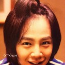 สมาชิกหมายเลข 731779