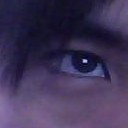 สมาชิกหมายเลข 746451