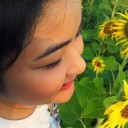 สมาชิกหมายเลข 768350