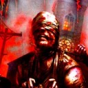 สมาชิกหมายเลข 814737