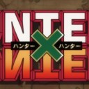 สมาชิกหมายเลข 814776