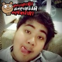 สมาชิกหมายเลข 815089