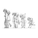 สมาชิกหมายเลข 815156