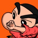 สมาชิกหมายเลข 815189