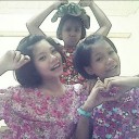 สมาชิกหมายเลข 1124625