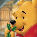 สมาชิกหมายเลข 1209283