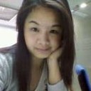 สมาชิกหมายเลข 1632287