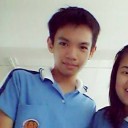 สมาชิกหมายเลข 1632293