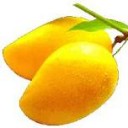 สมาชิกหมายเลข 1184680