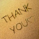 สมาชิกหมายเลข 1427464