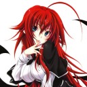 สมาชิกหมายเลข 2053484