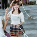 สมาชิกหมายเลข 2058267