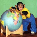 สมาชิกหมายเลข 2058325