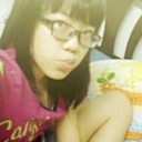สมาชิกหมายเลข 937616