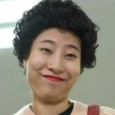 สมาชิกหมายเลข 1859386