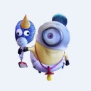 สมาชิกหมายเลข 2212647