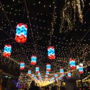 สมาชิกหมายเลข 1129964