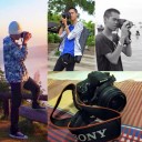 สมาชิกหมายเลข 2253326