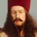 สมาชิกหมายเลข 2846528