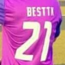 สมาชิกหมายเลข 2846584