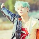 สมาชิกหมายเลข 1852176