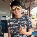 สมาชิกหมายเลข 2363509