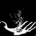 นามนั้นสำคัญหรือ?