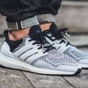 สมาชิกหมายเลข 3281485