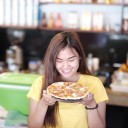 สมาชิกหมายเลข 3281525